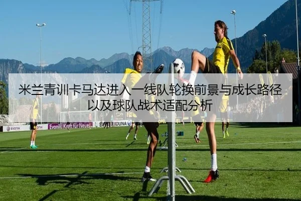 img_1781720394353_264_0_594.jpg